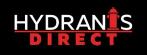Hydrants Direct Ltd
