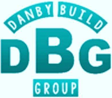 DBG Contractors work with Fire Sprinklers Direct