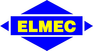 ELMEC work with Fire Sprinklers Direct