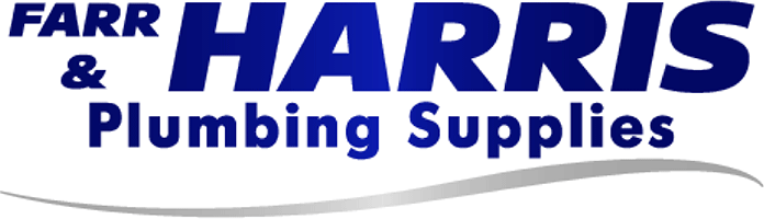 Farr & Harris Plumbing Supplies work with Fire Sprinklers Direct