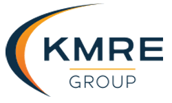 KMR Group are a Fire Sprinkler client of ours