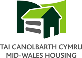 Mid Wales Housing are a Fire Sprinkler client of ours