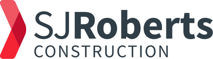 SJ Roberts are a Fire Sprinkler client of ours