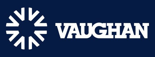 are a Vaughn - Fire Sprinkler client of ours