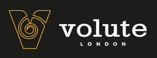 Volute London are a Fire Sprinkler client of ours