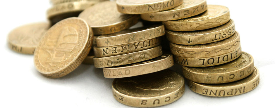 Fire Sprinkler System Cost