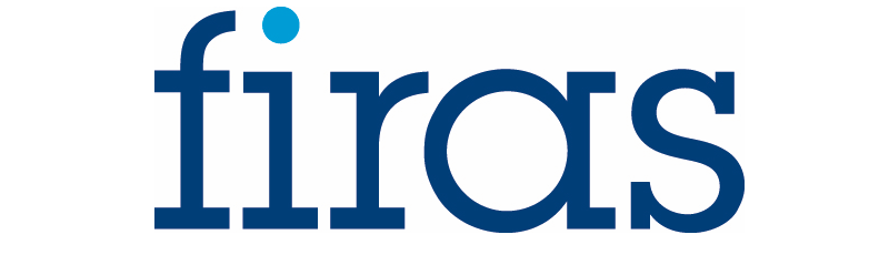 FIRAS Certification : What is it and why does it matter?