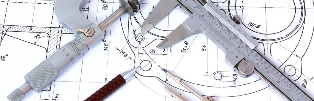 Welcome to Our New Sprinkler Designer